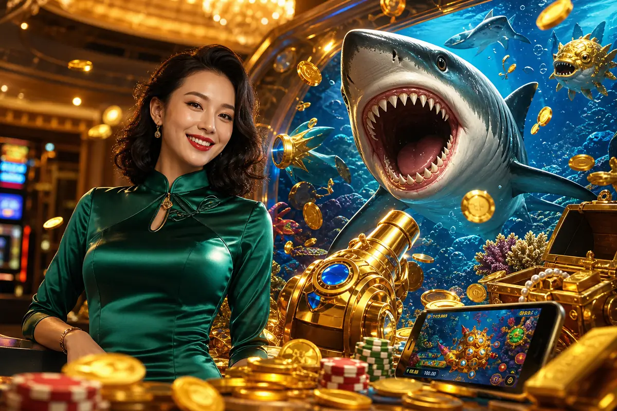 32iwin cá cược Liên Quân Mobile