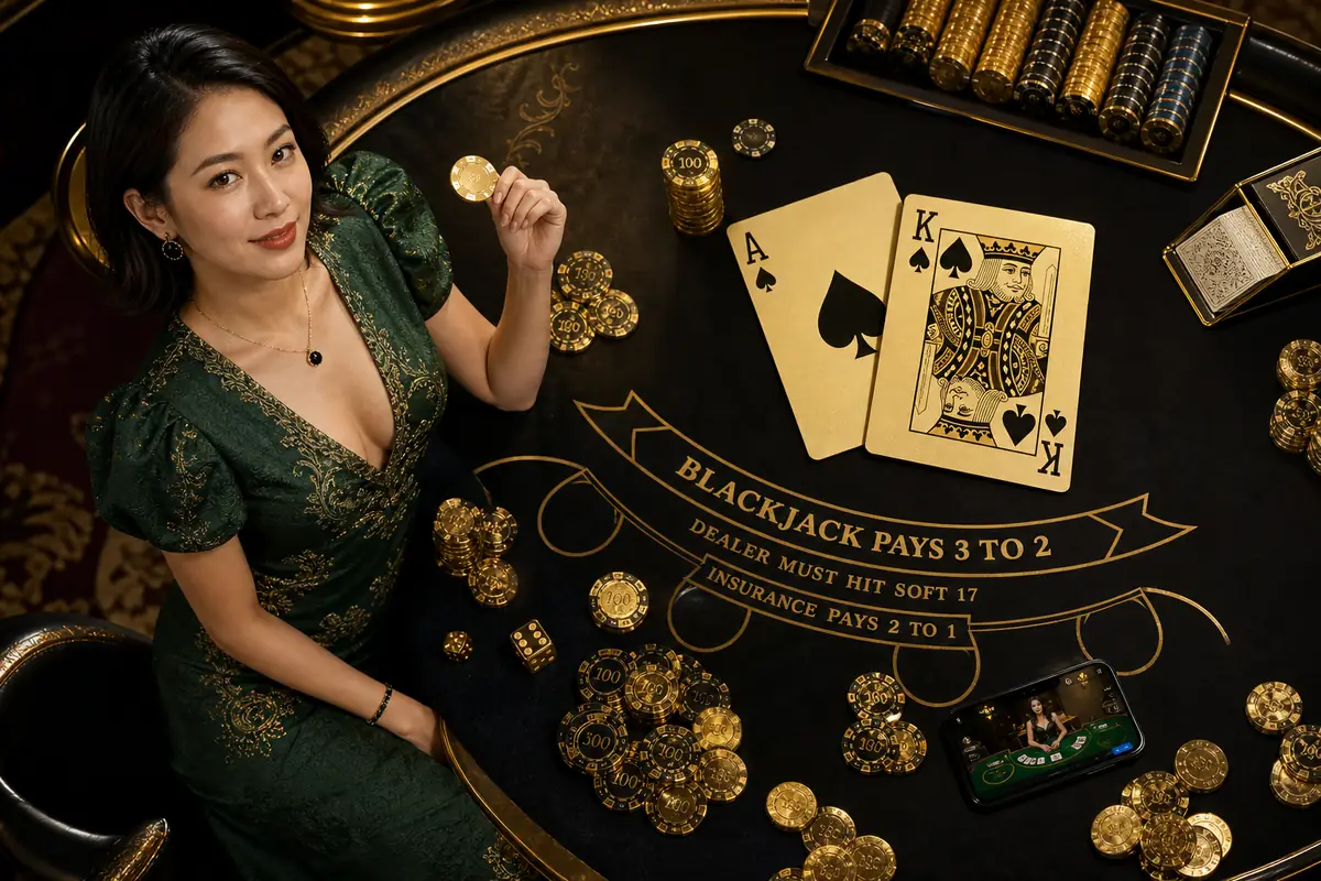32iwin giới thiệu