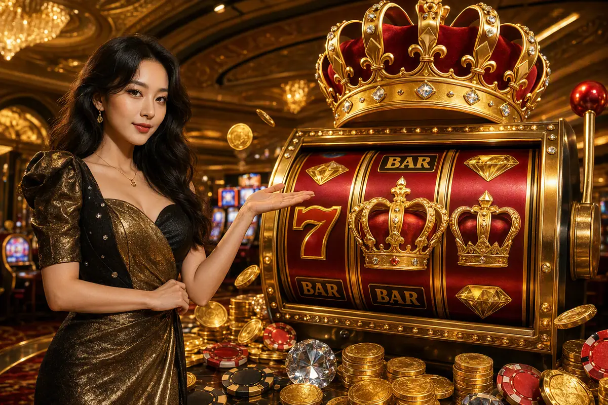 32iwin cá cược Liên Minh Huyền Thoại