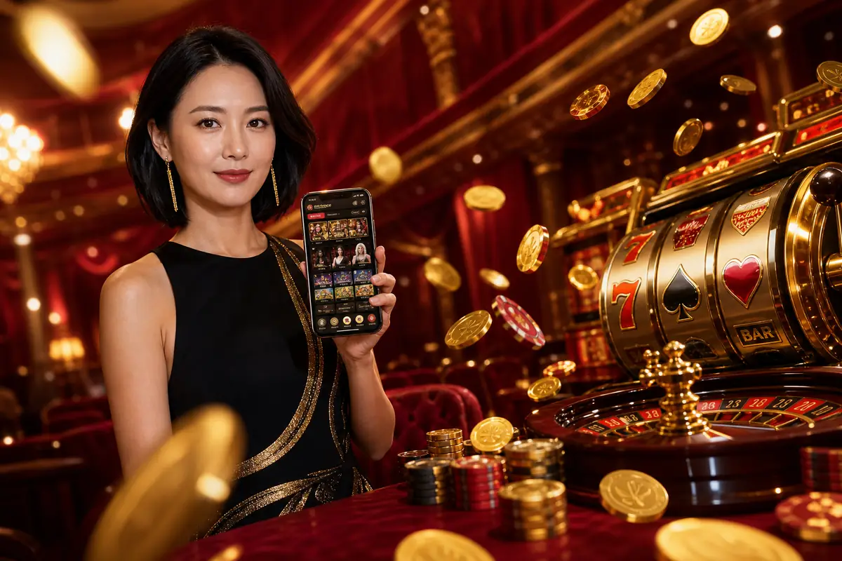 32iwin khuyến mãi nạp lại