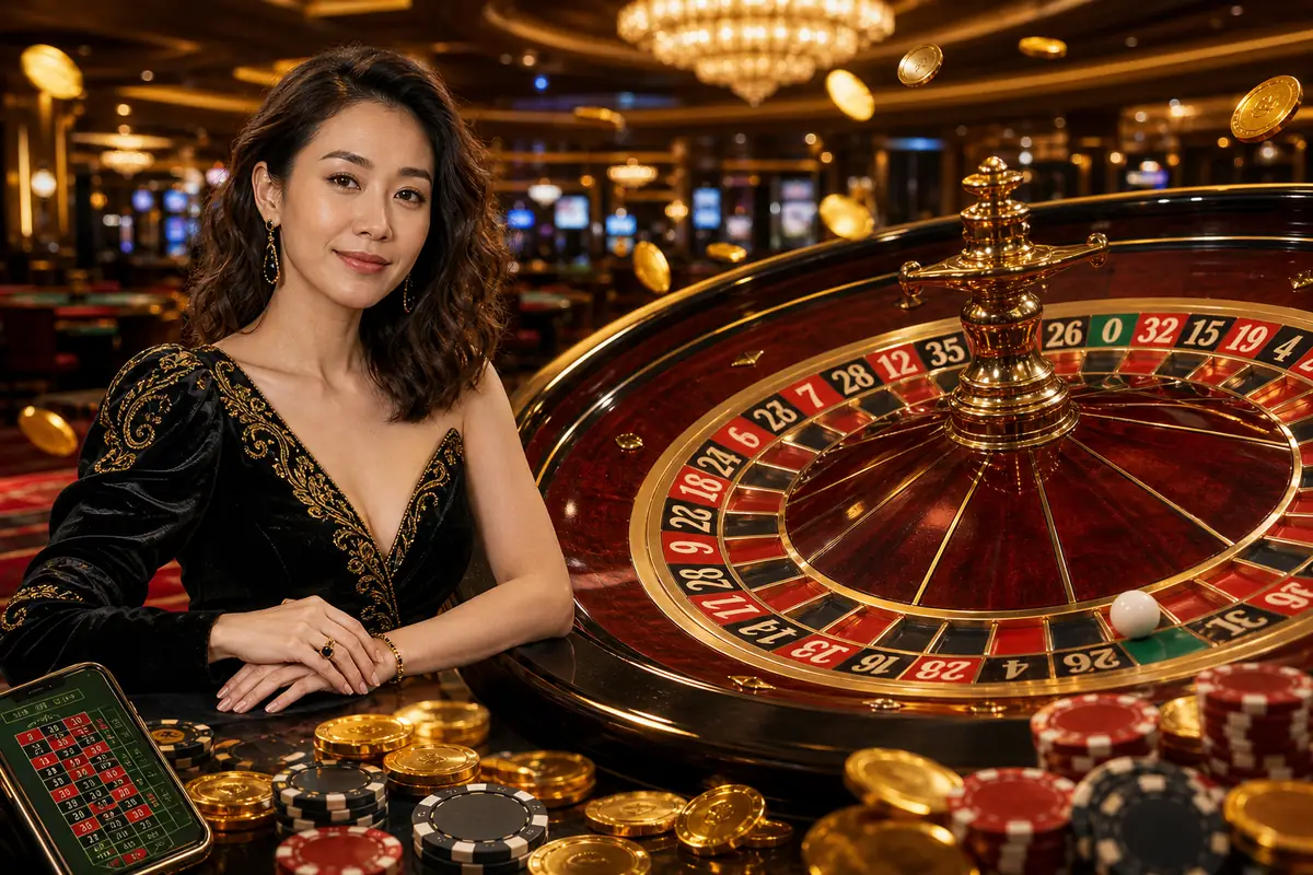 32iwin an toàn và tin cậy